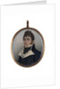 Lieutenant James Wilcox (d. 1811) by unknown