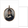 Lieutenant James Wilcox (d. 1811) by unknown
