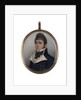 Lieutenant James Wilcox (d. 1811) by unknown