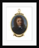 William van de Velde, the Younger (1633-1707) by unknown
