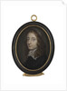 John Selden (1584-1654) by unknown