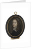 John Selden (1584-1654) by unknown