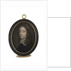 John Selden (1584-1654) by unknown