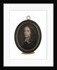 John Selden (1584-1654) by unknown