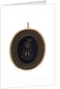 Vice-Admiral Skeffington Lutwidge (1736-1814) by Philippe Jean