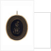 Vice-Admiral Skeffington Lutwidge (1736-1814) by Philippe Jean