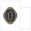 Lieutenant James Noyce (d. 1813) by unknown