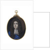 James Scott, 2nd Earl of Dalkeith (1674-1705) by Peter Cross