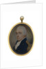 Vice-Admiral William Waldegrave, later 1st Baron Radstock (1753-1825) by William Hilton