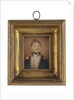 Commander John Larkan, 1746-1830 by unknown