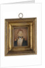 Commander John Larkan, 1746-1830 by unknown