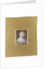 Mrs Elizabeth Cox (nee Crispo) by William Egley