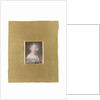 Mrs Elizabeth Cox (nee Crispo) by William Egley