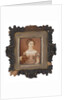 Elizabeth Diana Larkan (1790-1852) by unknown