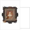 Elizabeth Diana Larkan (1790-1852) by unknown