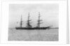The 'Lochee' (Ru, 1874) by unknown