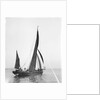 Giralda (1897) by F. C. Gould & Son