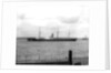 'Lusitania' (Br, 1871) by unknown