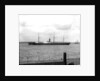 'Lusitania' (Br, 1871) by unknown