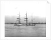 'Asia' (1864) by F. C. Gould & Son
