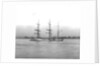 'Asia' (1864) by F. C. Gould & Son