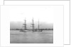 'Asia' (1864) by F. C. Gould & Son