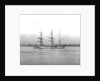 'Asia' (1864) by F. C. Gould & Son