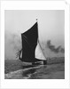 'Centaur' (Br, 1899) under sail by unknown