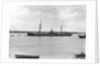 'Tiverton' (Br, 1883) by unknown
