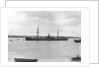 'Tiverton' (Br, 1883) by unknown