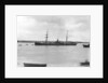 'Tiverton' (Br, 1883) by unknown