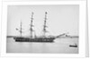 'Essex' (Br, 1862) by unknown