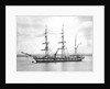 'Essex' (Br, 1862) by unknown