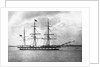'Suffolk' (Br, 1857) by unknown