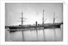 'Nanking' (Br, 1872) by unknown