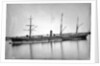 'Nanking' (Br, 1872) by unknown