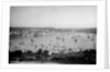 Fowey, Cornwall by Francis Frith & Co.