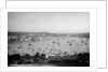 Fowey, Cornwall by Francis Frith & Co.