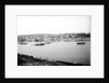 Fowey, Cornwall by Francis Frith & Co.