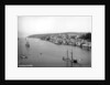 Fowey, Cornwall by Francis Frith & Co.