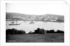 Fowey, Cornwall; Polruan, Cornwall by Francis Frith & Co.