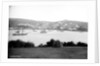 Fowey, Cornwall; Polruan, Cornwall by Francis Frith & Co.