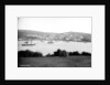 Fowey, Cornwall; Polruan, Cornwall by Francis Frith & Co.