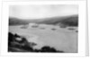 Fowey, Cornwall by Francis Frith & Co.