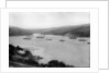 Fowey, Cornwall by Francis Frith & Co.