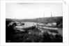 'Oneida' (1866); Fowey, Cornwall by Francis Frith & Co.