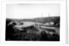'Oneida' (1866); Fowey, Cornwall by Francis Frith & Co.