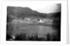 Polkerris, Cornwall by Francis Frith & Co.