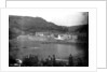 Polkerris, Cornwall by Francis Frith & Co.