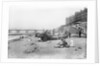 Cromer Beach, Norfolk by National Maritime Museum